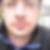 Profilbild von Oliver Vogel