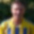 Profilbild von Rüdiger Althoff
