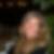 Profilbild von Svenja Großmann