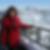 Profilbild von Brigitte Schneider