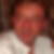 Profilbild von Karl Charly Closmann