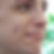 Profilbild von Patrick Möller