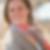 Profilbild von Jutta Weber