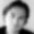 Profilbild von Matthias Risse