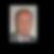 Profilbild von Rüdiger Kind
