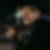 Profilbild von Thorsten Baering