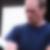 Profilbild von Sven Knopp