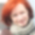 Profilbild von Marion Scharfenberg