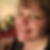 Profilbild von Martina Krabler