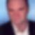 Profilbild von Volker Osterhoff