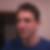 Profilbild von Alexander Willms