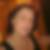 Profilbild von Claudia Gluth