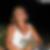 Profilbild von Michaela Willems