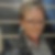 Profilbild von Susanne Mechler