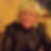 Profilbild von Helga Jarchow