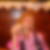 Profilbild von Ivonne Linke
