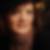 Profilbild von Stephanie Drechsel