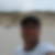 Profilbild von Dietmar Klews