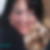 Profilbild von Daniela Heinz