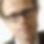 Profilbild von Kay Hausding