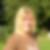 Profilbild von Nicole Hauprich