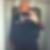 Profilbild von Matthias Leifeld