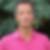 Profilbild von Markus Nüsser