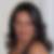 Profilbild von Bianca Cagatay