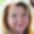 Profilbild von Anke Habersetzer