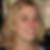 Profilbild von Claudia Durand