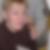 Profilbild von Ute Schmidt
