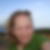 Profilbild von Madeleine Schenk