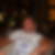 Profilbild von Michael Scheibel