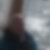 Profilbild von Wolfgang Dreher