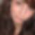 Profilbild von Jil Dörr