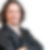 Profilbild von Frank Herterich