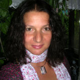 Profilfoto von Martina Walz