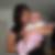Profilbild von Katy Stolzenbach