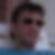 Profilbild von Heinz Goldbaum