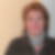 Profilbild von Silvia Hagemann