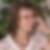 Profilbild von Petra Winks