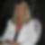 Profilbild von Bärbel Müller