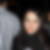 Profilbild von Janine Echtler