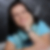 Profilbild von Marlene Werner