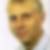Profilbild von Dirk Rohlfing