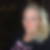 Profilbild von Daniela Wittig