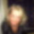 Profilbild von Annette Wrzal-Müller