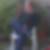 Profilbild von Lars Wolter