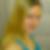 Profilbild von Birgit Lecki