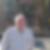 Profilbild von Marcus Modlich